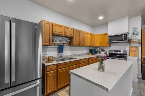 16122 Lava Dr, La Pine, OR 97739 photo 10