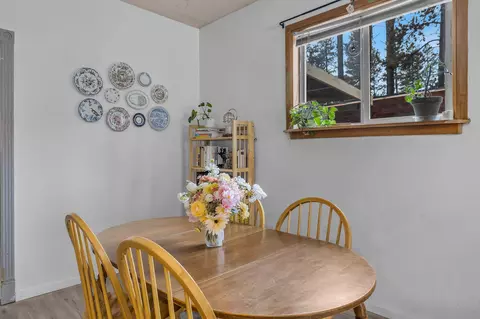 16122 Lava Dr, La Pine, OR 97739 photo 7