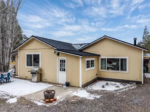 16122 Lava Dr, La Pine, OR 97739 photo 22