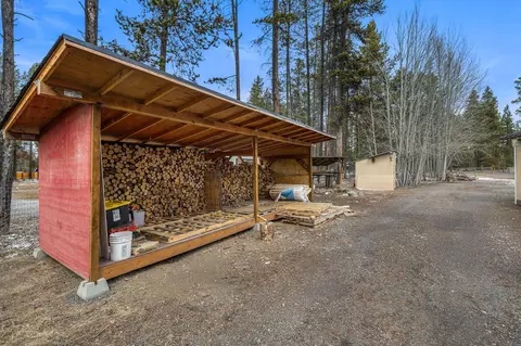 16122 Lava Dr, La Pine, OR 97739 photo 19