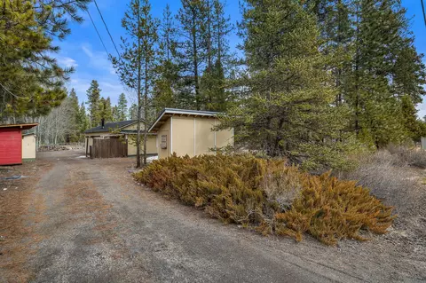 16122 Lava Dr, La Pine, OR 97739 photo 23