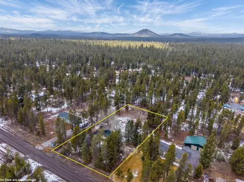 16122 Lava Dr, La Pine, OR 97739 photo 21