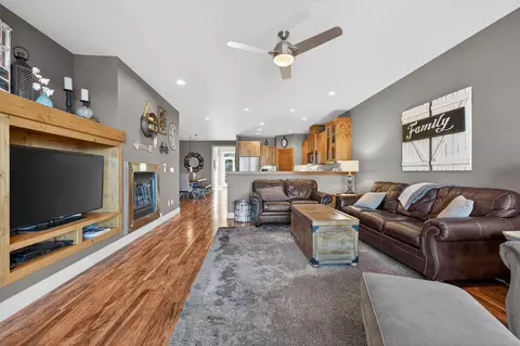 874 SW Crestline Dr #32, Bend, OR 97702