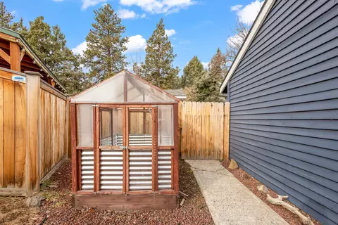 2843 NE Waller Dr, Bend, OR 97701 photo 28
