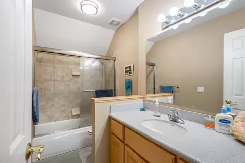 2843 NE Waller Dr, Bend, OR 97701 photo 20