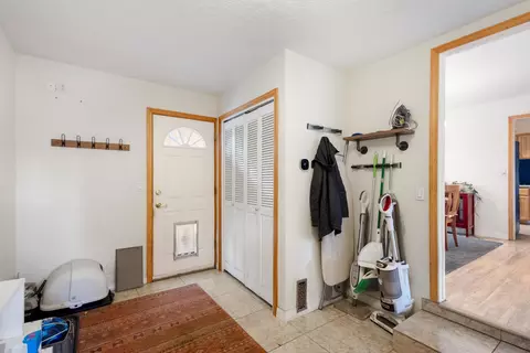 2843 NE Waller Dr, Bend, OR 97701 photo 21