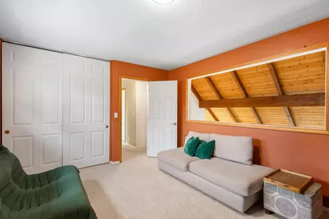 2843 NE Waller Dr, Bend, OR 97701 photo 15