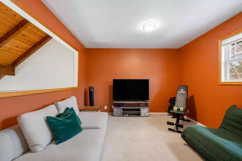 2843 NE Waller Dr, Bend, OR 97701 photo 16
