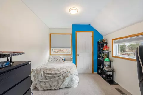 2843 NE Waller Dr, Bend, OR 97701 photo 19