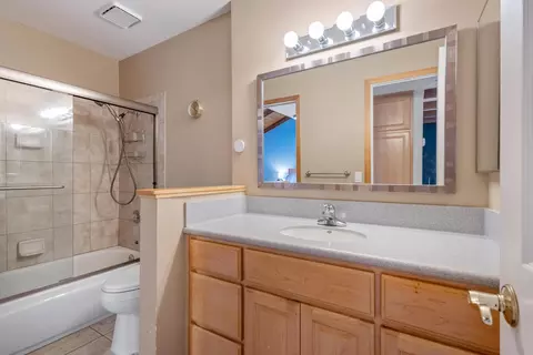 2843 NE Waller Dr, Bend, OR 97701 photo 11