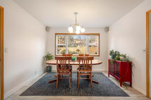 2843 NE Waller Dr, Bend, OR 97701 photo 6