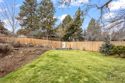 2843 NE Waller Dr, Bend, OR 97701 photo 26