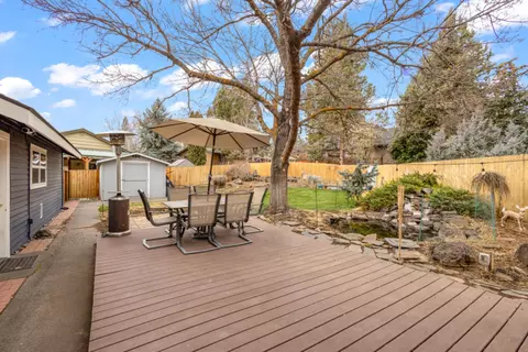2843 NE Waller Dr, Bend, OR 97701 photo 24