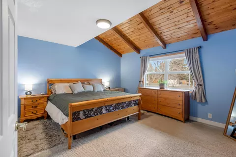 2843 NE Waller Dr, Bend, OR 97701 photo 12