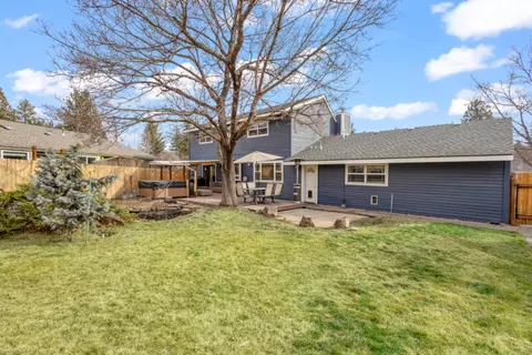 2843 NE Waller Dr, Bend, OR 97701 photo 27