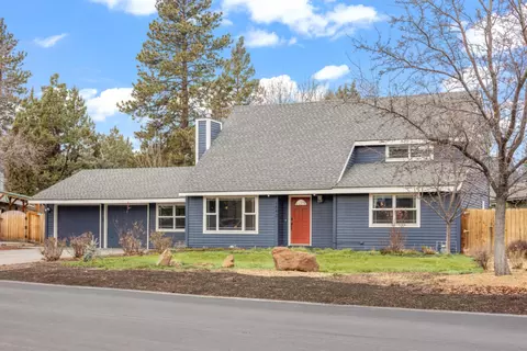 2843 NE Waller Dr, Bend, OR 97701 photo 2