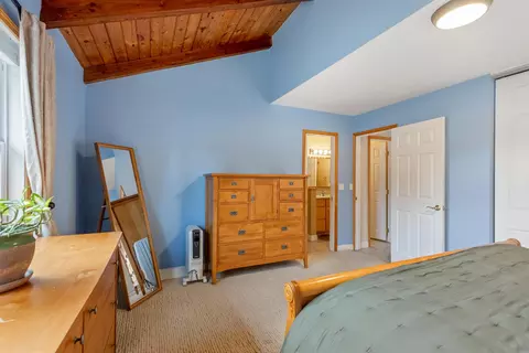 2843 NE Waller Dr, Bend, OR 97701 photo 13