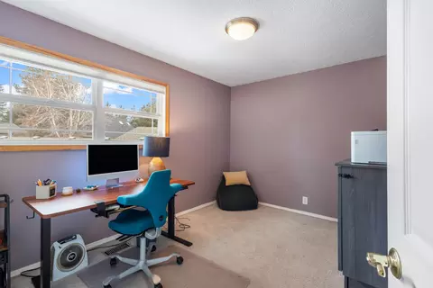 2843 NE Waller Dr, Bend, OR 97701 photo 18