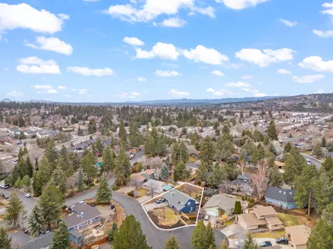 2843 NE Waller Dr, Bend, OR 97701 photo 31