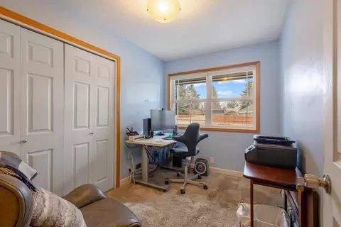 2843 NE Waller Dr, Bend, OR 97701 photo 14