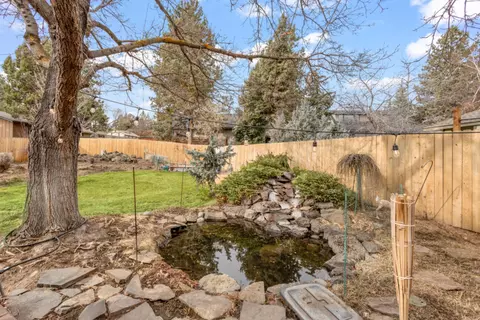 2843 NE Waller Dr, Bend, OR 97701 photo 25