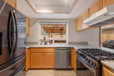 2843 NE Waller Dr, Bend, OR 97701 photo 8
