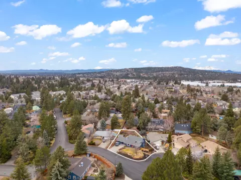 2843 NE Waller Dr, Bend, OR 97701 photo 32