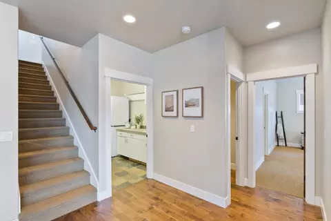 2927 NW Celilo Ln, Bend, OR 97703 | MLS# 220215739 | 42 Photos