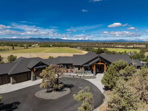 20440 Swalley Rd, Bend, OR 97703