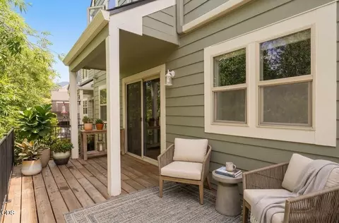 144 Crocker St, Ashland, OR 97520