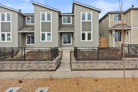 20734 SE Scout Pl, Bend, OR 97702