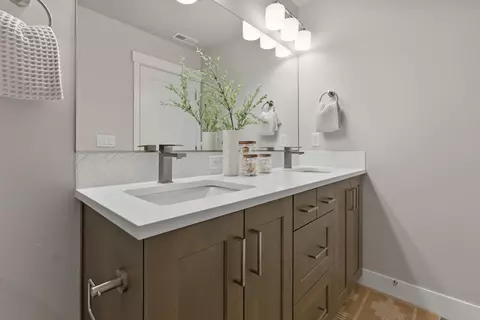 20734 SE Scout Pl, Bend, OR 97702 photo 8