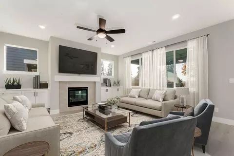 Living - 60940 SE Apollo Pl, Bend, OR 97702 photo 1 of 5