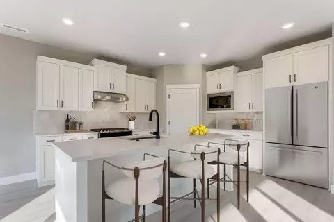 Kitchen - 60940 SE Apollo Pl, Bend, OR 97702 photo 1 of 1