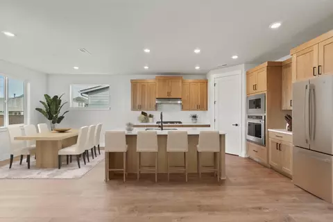 Other - 60940 SE Apollo Pl, Bend, OR 97702 photo 3 of 3