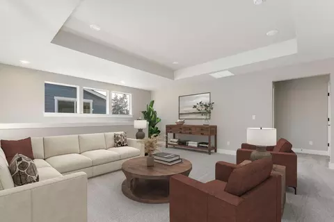 Living - 60940 SE Apollo Pl, Bend, OR 97702 photo 2 of 5