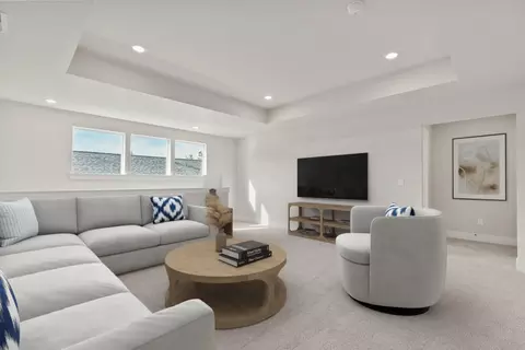 Living - 60940 SE Apollo Pl, Bend, OR 97702 photo 5 of 5