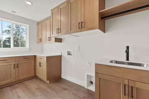 Other - 60940 SE Apollo Pl, Bend, OR 97702 photo 2 of 3