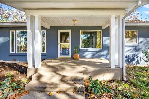 13688 Highway 238, Applegate, OR 97530