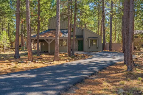 57522 Tamarack #13, Sunriver, OR 97707