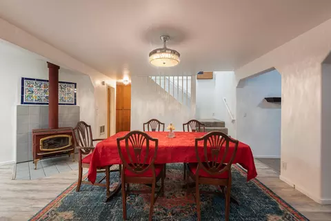 Dining - 14731 Longleaf Pne, La Pine, OR 97739 photo 1 of 2