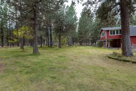 Exterior - 14731 Longleaf Pne, La Pine, OR 97739 photo 6 of 19