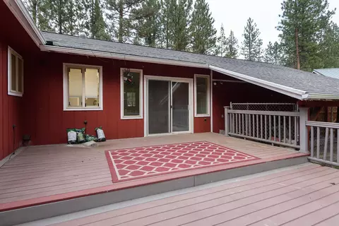 Exterior - 14731 Longleaf Pne, La Pine, OR 97739 photo 3 of 19