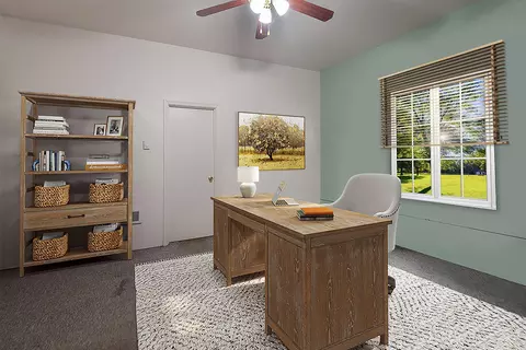 Other - 14731 Longleaf Pne, La Pine, OR 97739 photo 9 of 10