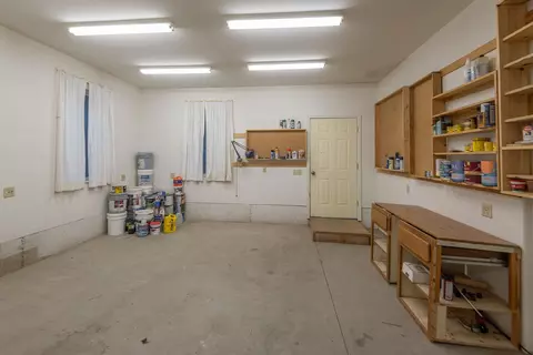 Other - 14731 Longleaf Pne, La Pine, OR 97739 photo 10 of 10
