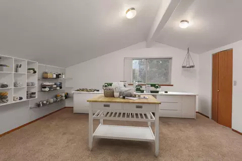Other - 14731 Longleaf Pne, La Pine, OR 97739 photo 6 of 10