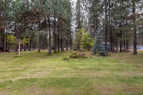 Exterior - 14731 Longleaf Pne, La Pine, OR 97739 photo 7 of 19