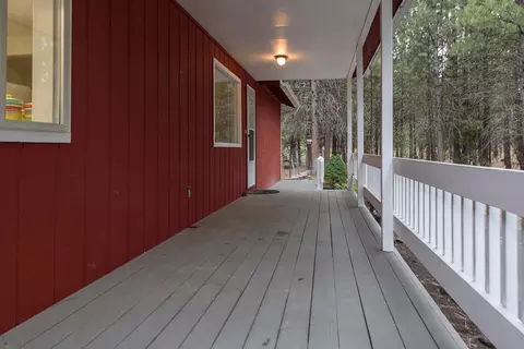 Exterior - 14731 Longleaf Pne, La Pine, OR 97739 photo 1 of 19