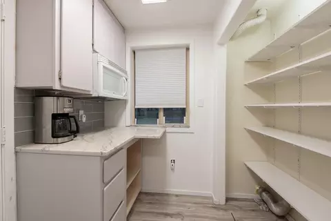 Other - 14731 Longleaf Pne, La Pine, OR 97739 photo 2 of 10