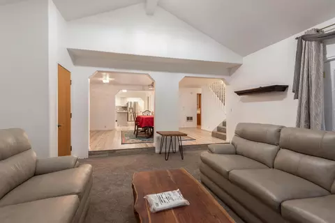 Other - 14731 Longleaf Pne, La Pine, OR 97739 photo 3 of 10